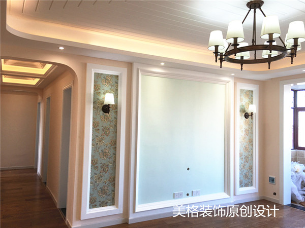 1533247081897183.jpg 12.jpg